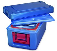 blu'box 26 STANDARD COOL - 51,0 x 30,0 x 20,0 cm