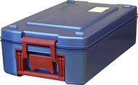 blu'box 13 STANDARD - 63,0 x 37,0 x 20,3 cm