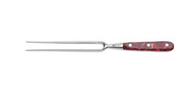 PremiumCut Fork No.1, Red Diamond, 21 cm